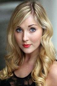 Justine Michelle Cain profile photo