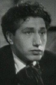 Luciano Hernández de la Vega profile photo