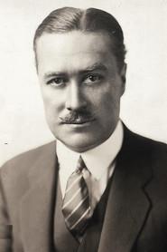 Hale Hamilton profile photo