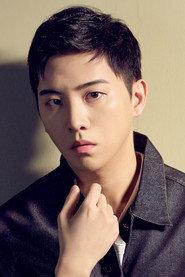 Kim Hyung-suk profile photo