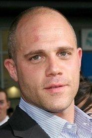 Matt Bushell profile photo