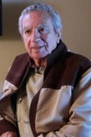 César Arias profile photo