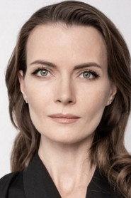 Alyona Kuleshova profile photo