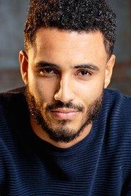 Mustafa Elzein profile photo