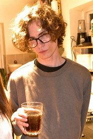 Tom Patman-Wallis profile photo