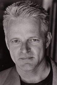 Michael Champion profile photo