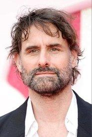 Andrew Wyatt profile photo