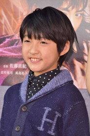 Kai Kobayashi profile photo