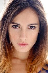 Leslie Coutterand profile photo