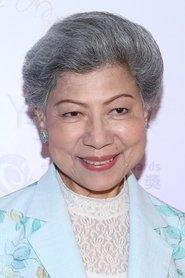 Helena Law Lan profile photo
