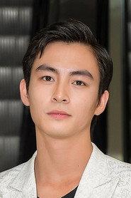 Lãnh Thanh profile photo