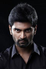 Atharvaa Murali profile photo