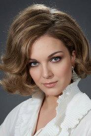Selda Alkor profile photo