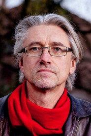 Egil Birkeland profile photo