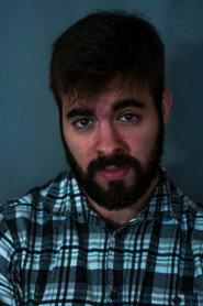 Miguel Solo profile photo