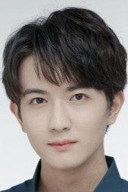 Yang Xinke profile photo
