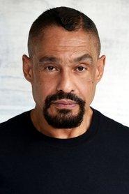 David Labiosa profile photo