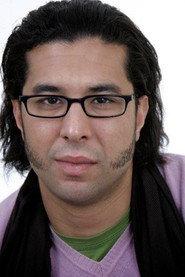 Häni Chabraoui profile photo