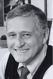 George Page profile photo