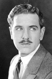 John Roche profile photo