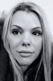 Kim Morgan profile photo