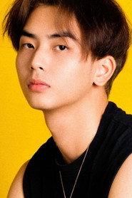 Chatchawan Jitraxtham profile photo