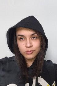 Rail Wilbers profile photo