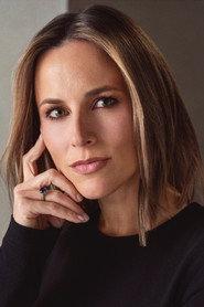 Alicia Menendez profile photo