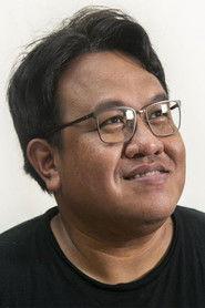 Dandhy Laksono profile photo