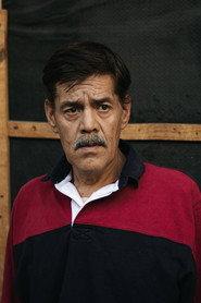 Eleazar Tristán Almazán profile photo