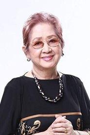 Luz Valdez profile photo
