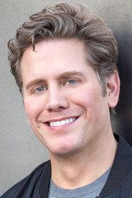 Joseph Falsetti profile photo