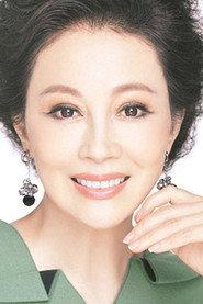 Wu Qianqian profile photo