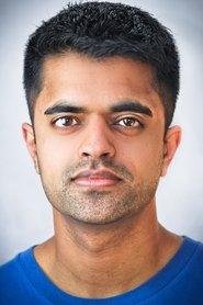 Divian Ladwa profile photo