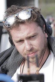 Stephen Ohl profile photo
