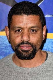 Youssef Hajdi profile photo