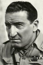 Carlo Ninchi profile photo