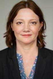 Natalija Baranova profile photo