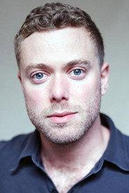 Phillip Weddell profile photo