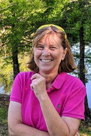 Dr. Lori C. Walters profile photo