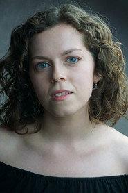 Lily Mummery profile photo