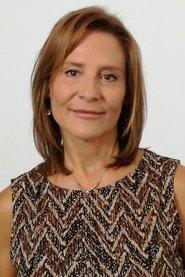 Laura Giosh profile photo