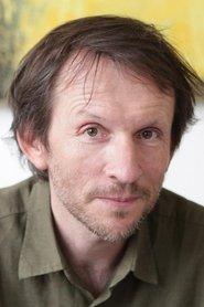 Philippe Martin profile photo