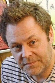 Frank Thiel profile photo