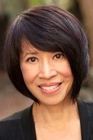 Lauren Tom profile photo
