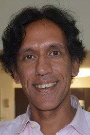 Sujay Sood profile photo