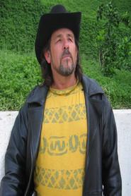 Noe Nevarez profile photo