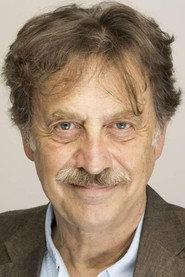 Massimo Wertmüller profile photo