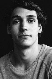 Daniel Camargo profile photo