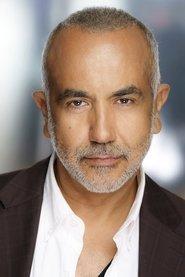 Rene Rivera profile photo